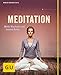 Meditation: Mehr Klarheit und innere Ruhe (GU Multimedia Körper, Geist & Seele) by 