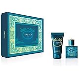 versace men's miniature trio collection 2018