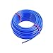 Produktbild 1.5mm BLUE strimmer line suitable for most strimmers - petrol / electric - High Quality by Radvac