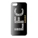 Produktbild Liverpool Logo iPhone 5 5s Cell Phone Case White Personalized Phone Case LK536SI99