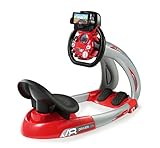 auto simulator kaufen Produktmaße (L x B x H): 85 x 36 x 50 cm