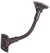 Produktbild Herbert Richter HR Flex Mount 4 Saugnapf-Halter mit Kugelgelenk und Schwanenhals Größe 200mm x 70mm x 70mm