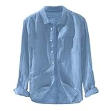 camiseta de colombia,modelos d camisetas deportivas,modelos d camisetas,jeans e camiseta,camiseta futbol,camiseta gris,camiseta hippie casera,camiseta hombre,camiseta hawaiana,camiseta interior,camiseta invisible,camiseta interior ciclismo
