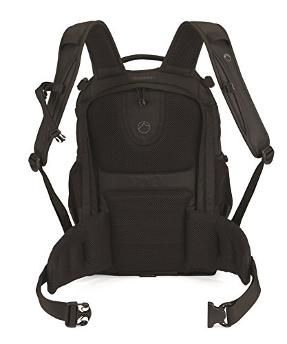 Imagen 3 de Lowepro LP35271-PWA