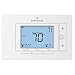 Produktbild Emerson UNP310 Universal Non-Programmable Thermostat by White-Rodgers