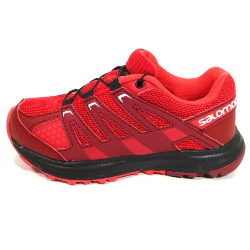 « Click to Enlarge and to go to Amazon »