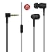 Bullet Shot Head Series - Universal supported 3.5mm Head phone with MIC - For Music & calls excellent clarity Compatible for Samsung On5 Pro Moto G Plus 4th Gen OnePlus 3T Samsung On7 Pro Xiaomi Redmi 3S Prime Cool Pad Note 5 Cool pad Mega 2.5D Moto G Play Moto G Plus OnePlus 3T Xiaomi MI Max Prime Lenovo Vibe K5 Apple iPhone 5s iPhone 7 Cool pad Cool 1Gionee S6s OPPO F1s Samsung S7 edge Honor 8 Asus Zenfone 3 intex Cloud Q11-4G IPad Laptops Computers MP3 Players & Gaming Consoles -EZ031(Blue) RS.299.00