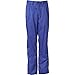 Produktbild Havep 8323 N3170H-44 Bundhose Basic, Kornblau, H44