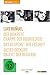 Luis Buñuel - Arthaus Close-Up [3 DVDs]