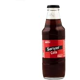 Sarıyer Kola 200 ml
