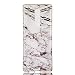 Produktbild Fancart Sony Xperia 1 Case Premium Surface Surface Heavy Duty Protection Bumper Case for Sony Xperia 1 (Pattern 12)