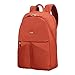 Produktbild Samsonite Lady Tech Rounded Backpack Rucksack, 14.5 L, Rust