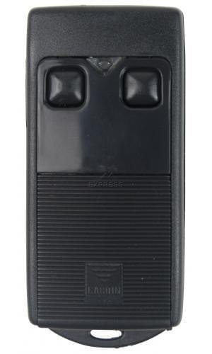 Telecommande Cardin Frequence 30.875  .....