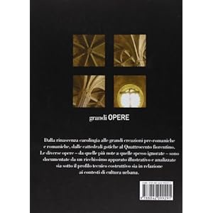 Storia dell'architettura medievale