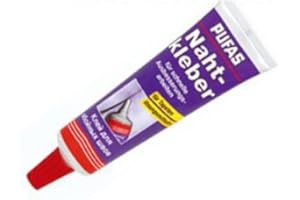PUFAS WERK KG Pufas Nahtkleber 60g Tapetenkleber - Pufas