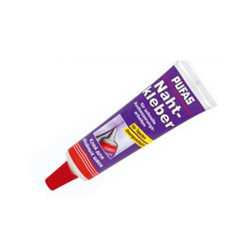 Pufas Nahtkleber 0,060 KG