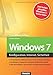 Produktbild Windows 7