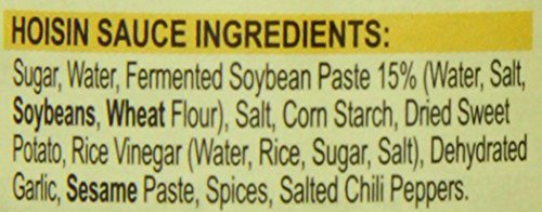 Imagen 2 de Lee Kum Kee 612546