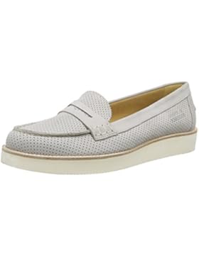 Melvin & Hamilton Damen Bea 1 Mokassin