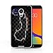 Produktbild Stuff4 Hülle / Case für Meizu MX5 / Australien/Melbourne Muster / 2014 F1 Piste Kollektion