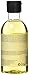 The Body Shop Moringa Shower Gel 250 ml