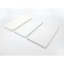 Filtre pour vmc Atlantic Primocosy G4