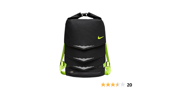 nike mog bolt backpack