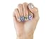 Little Mix Created By Elegant Touch Leigh Ann Nail Wraps