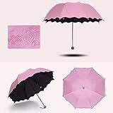 2. Estructura de soporte de acero y revestimiento de alta tecnología, fuerte efecto de protección ultravioleta y excelente protección contra el sol que te permitirá estar más fresco y protegido contra los rayos UV.