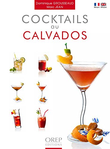Download Cocktails au Calvados Download Cocktails au Calvados