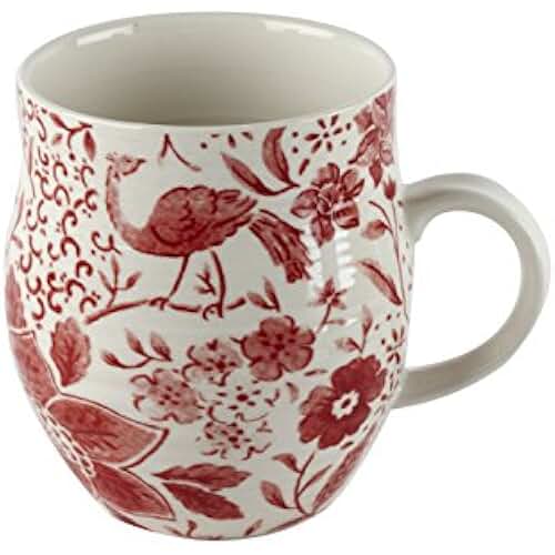 Amazon.co.uk Portobello by Inspire