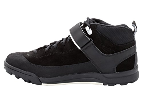 Vaude Moab Mid Stx Am Unisex-Erwachsene Radsportschuhe – Mountainbike - 6