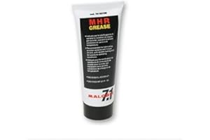 Malossi 7.1 MHR Grease Scooter 7615375S