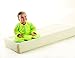 PurFlo Cot Mattress