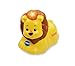 VTech Baby Toot-Toot Animals Lion