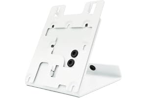 DoorBird Bordsadapter för monitor A8003 1 st (er)