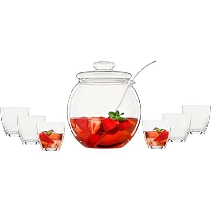 schüssel für bowle