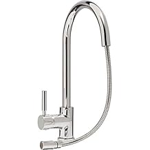 Suchergebnis auf Amazon.de für: Abwaschbecken