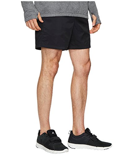 Nike M NSW Short WVN Flow kurze - 4