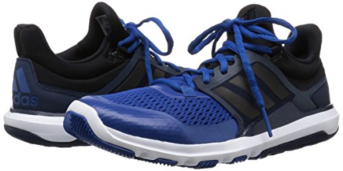 adidas Herren Adipure 360.3 Laufschuhe - 5