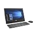 Produktbild PC Dell Optiplex 3050 MFF i5 W10P SV