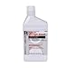 Price comparison product image 32 OZ FUEL OIL SLUDGE TREATMENT [Misc.] [Misc.] [Misc.] [Misc.] [Misc.] [Misc.]