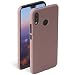 Produktbild Krusell 61379 Nora Hülle für Huawei P20 Lite rosa