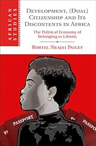 kindle best category lists