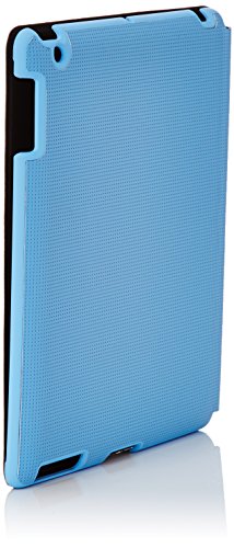 Samsonite Thermo Tech IPad Portfolio Hülle 19,5 cm - 2