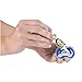 Nuby Gum-eez with teething  gel (4m+)