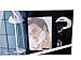 GILLETTE fusion proglide 3pc shower grooming men gift set