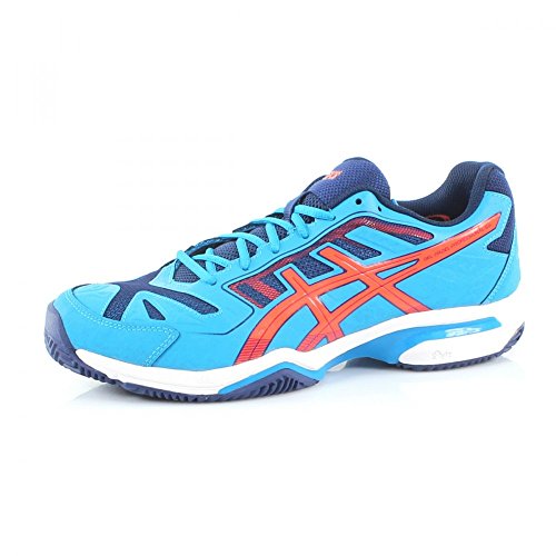 asics gel padel professional 2 sg baratas