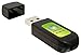 Produktbild NAVILOCK GPS NL-601US USB Stick