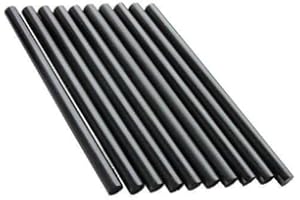 SKS GERMANY SKS Plaque de réparation pour Baguettes